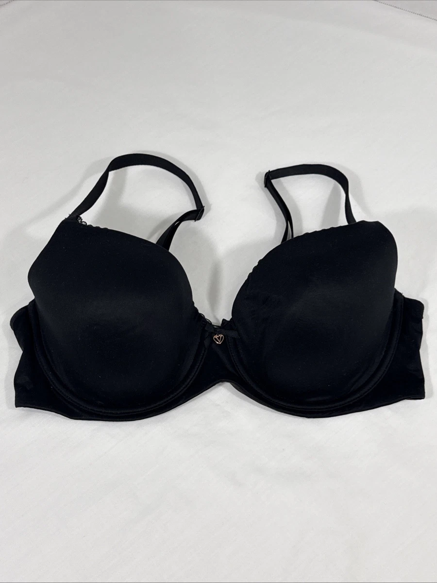 Pompe de Réservoir Additif Cérine FAP pour 2008 208 3008 307