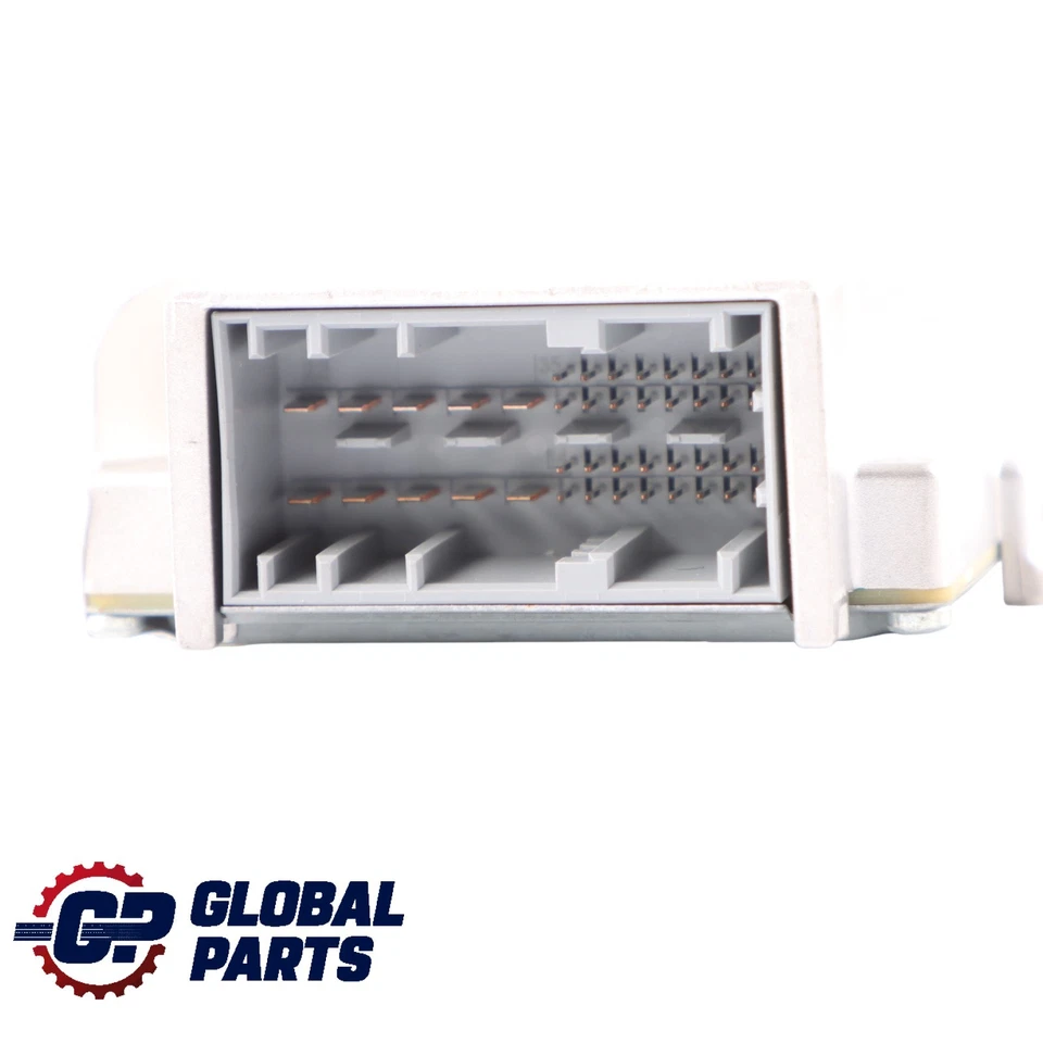 Mini F56 F57 F55 F54 F60 LCI BMW X2 F39 Active Sound Design Steuergerät 5A4E5E9 - Bild 4 von 4