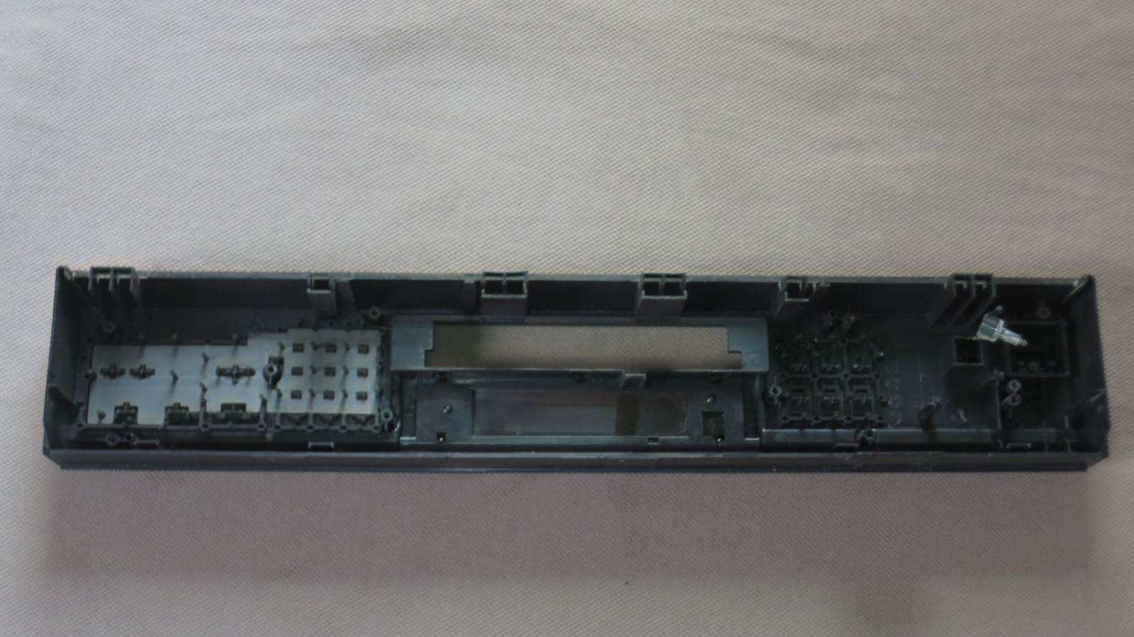 Picture 4 of 4