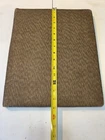 WW2 Military Photo Album 12x15 – 100+ Photos & 20+ Negatives Air Base