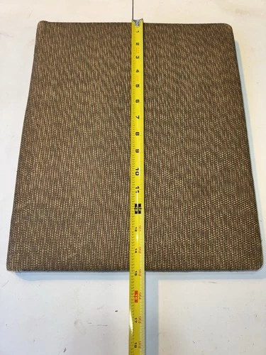 WW2 Military Photo Album 12x15 – 100+ Photos & 20+ Negatives Air Base