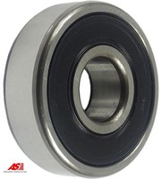 As-Pl ABE9005(SKF) Lager