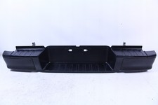 Pare-choc arrière Isuzu D-MAX