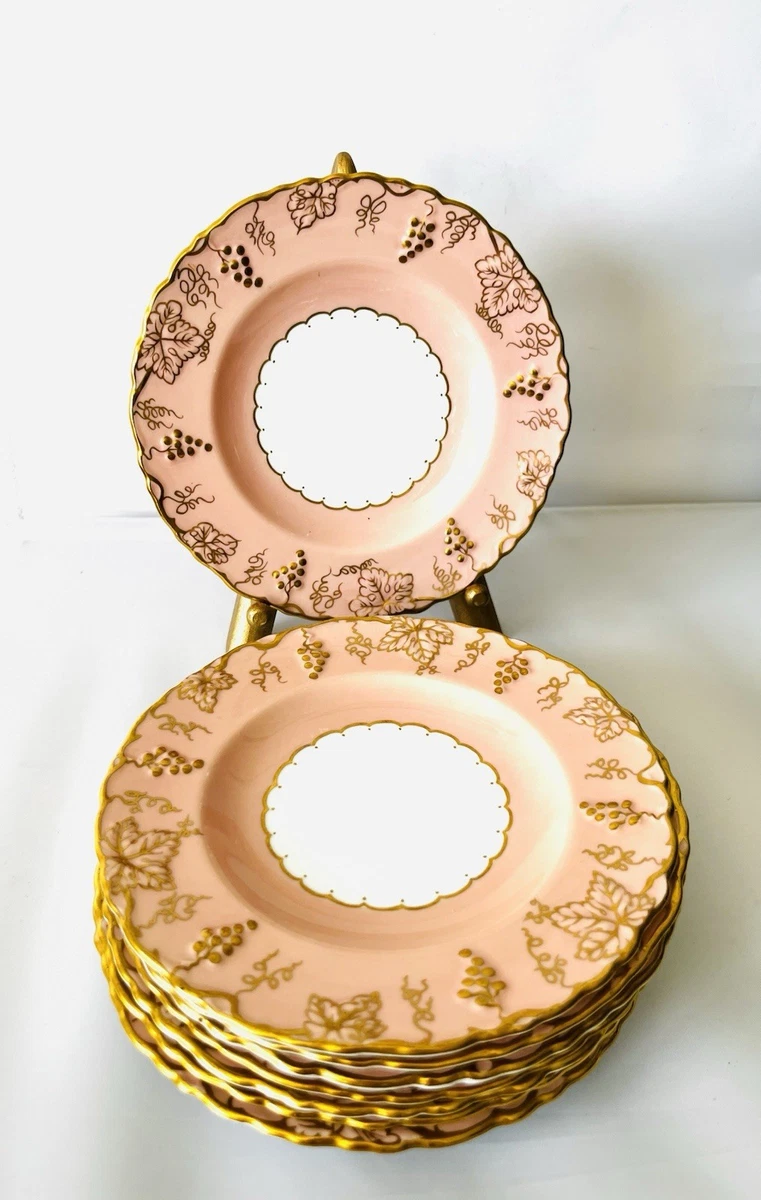 Royal Crown Derby Vine for sale | eBay