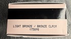 Mary Kay Silky Setting Powder in shade Light Bronze 175898 - CD05 Hard To Find! — photo 3