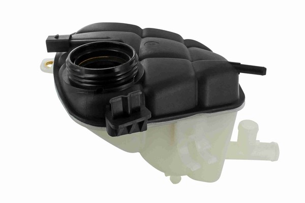 AusgleichsbehäLter, KüHlmittel FüR MERCEDES-BENZ - V30-1861-image