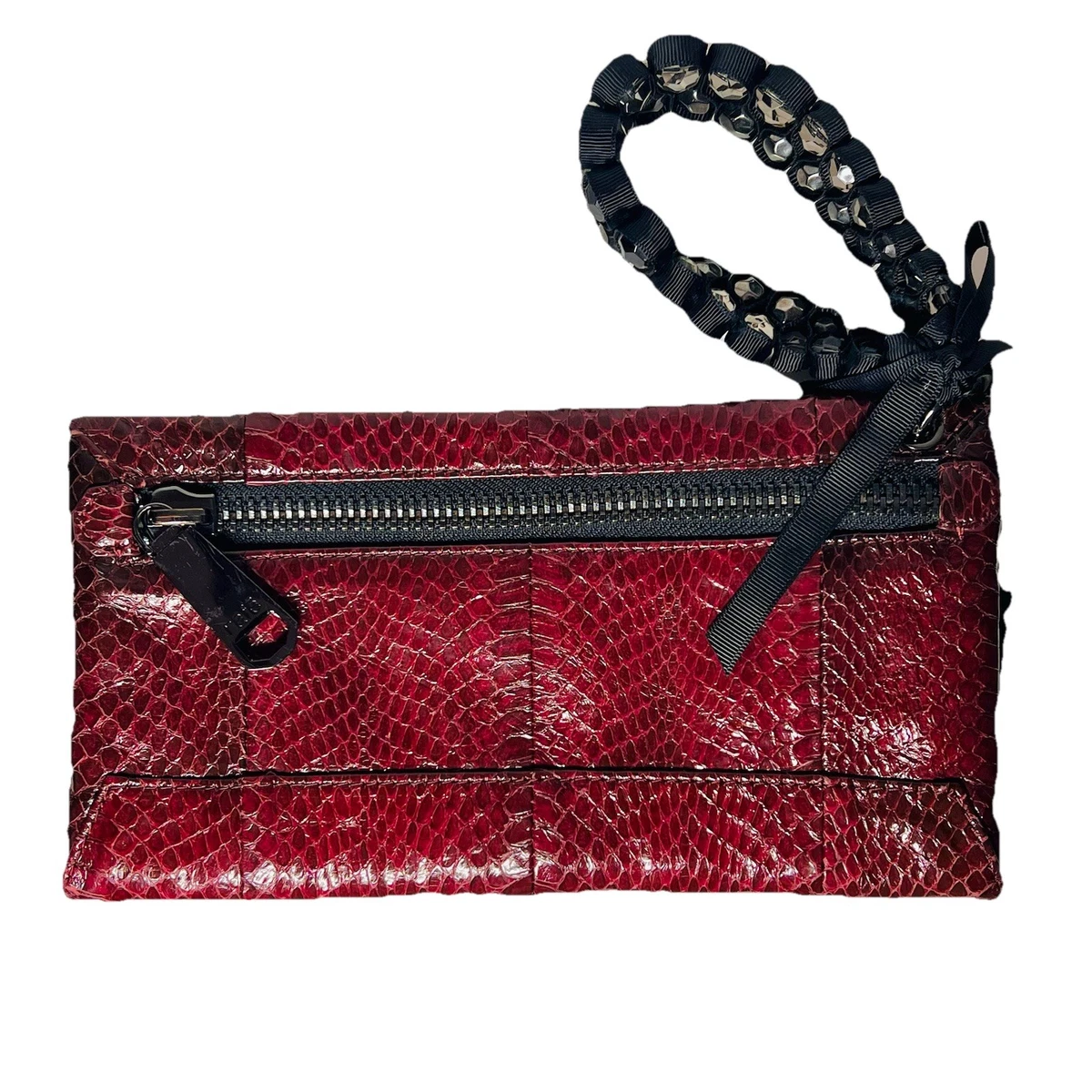 rafe NEW YORK ワンショルダーバッグ 本革 ハラコ y2k Rafe Animal Print Bags & Handbags for Women for sale | eBay