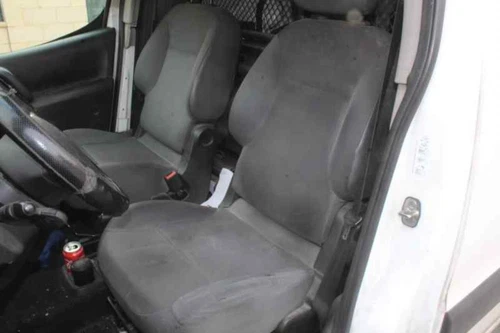 9671187780 Valvula Egr para PEUGEOT PARTNER FURGÓN Doble cabina 2012 6839029 - Imagen 10 de 10