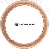Victor Reinz 41-70058-00 Dichtring FüR ÖLablassschraube