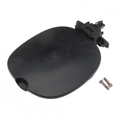 TANKDECKEL TANKKLAPPE FÜR RENAULT CLIO SYMBOL 98-2008 THALIA I 00-10 7700433127