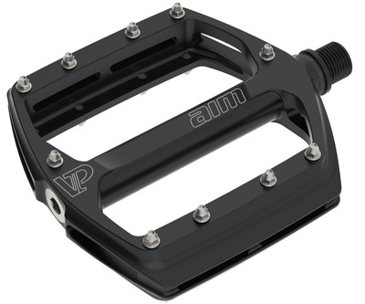 VP COMPONENTS Pedali della bicicletta MTB VP