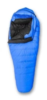 Feathered Friends Plover EX -25 Women’s Sleeping Bag small