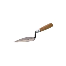Marshalltown 6X2-3/4 Point Trowel