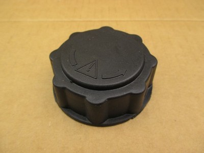 EXPANSION PRESSURE CAP FOR JCB 541-70 550-140 550-170 550-80 714 718 722