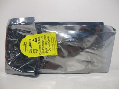 New Agilent 5015-0156 Control Board PCB Temp Probe 50150156 5000-0156 PCBA