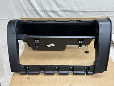 2011 - 2019 Ford Explorer Glove Box Housing Panel Trim