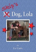 Skip's Dog, Lola Liz Ciufo Taschenbuch Englisch 2024 Liz Ciufo EAN 9781735552163