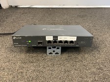 TP-Link Omada ER7206 Router-Free Ship