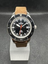 Certina Men's DS Action PH200M C036407A