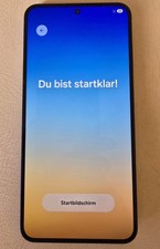 Samsung Galaxy S25 5G Dual-SIM 256GB Navy Blau