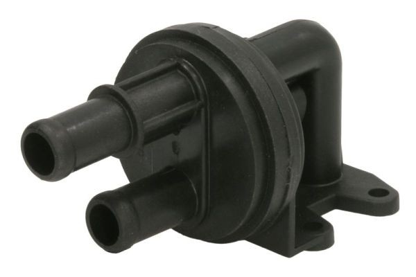 THERMOTEC D0F002TT Coolant Control Valve for FIAT