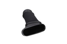 Für KAMOKA 7912500 MERCEDES SLK INTAKE HOSE 04'-11', Für KAMOKA 7912500 MERCEDES SLK INTAKE HOSE 04'-11',