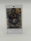 New Listing2024 Panini Mosaic Rookies Caleb Williams #301 Mosaic Prizm (RC)