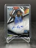 2022-23 Bowman University Best Basketball Leaky Black Autograph Auto #BOA-LB