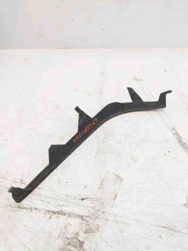 BMW 3 E46 Scheinwerferverkleidung vorne links 6921860 2.00 Diesel 31904128