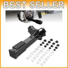 Universal Wheel Bearing Tool for ATD 8629