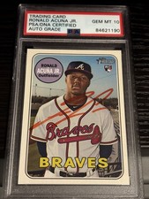 2019 Topps Heritage Baseball Cards 53
