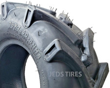 Otr Lawn Trac Tire 16x7.50-8 16x750-8 167.50-8 16750-8 4pr Lawn Garden Tractor Otr Lawn Trac Tire 16x7.50-8 16x750-8 167.50-8 16750-8 4pr Lawn Garden Tractor