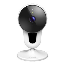 D-Link Full HD Wi-Fi Camera DCS-8300LHV2