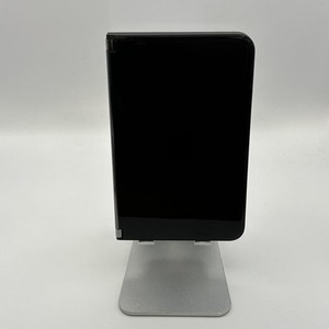 Surface Duo 2 | eBay Surface Duo 2 | eBay