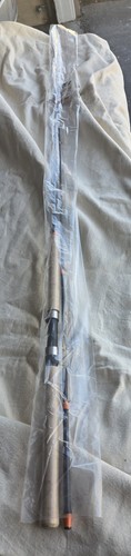 Edgar Rods Kyler Beckmann 11' Fishing Pole Live Scope Rod Tony Edgar ERSS1102LS - Picture 11 of 11