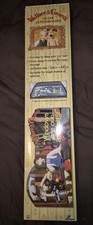 Wallace and Gromit, in car screen shade ,new condition