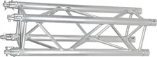 Marathon MA-SQ410 Square Truss Segment 4.10 Ft. (1.25M) (masq410)