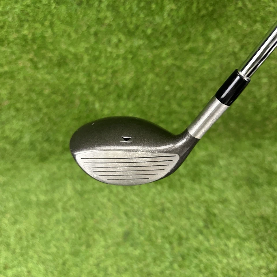 Madera Titleist Pro Trajectory 975F Fairway 5 20,5° ⛳️ Dynamic Gold S300 acero diestro Foto 2 de 4