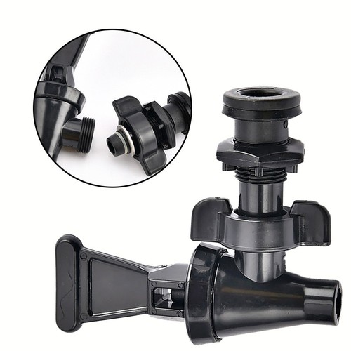 Wine Bottle Spout Quick Installation High Reliability Optimal Performance - Zdjęcie 4 z 12