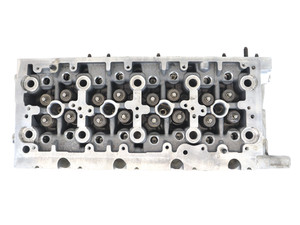 Original VAG VW Audi Seat Skoda Zylinderkopf 04L103064E