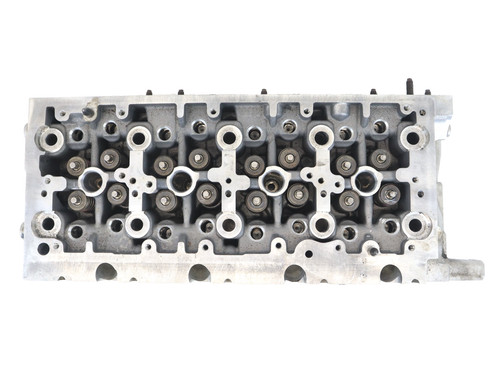 Original VAG VW Audi Seat Skoda Zylinderkopf 04L103064E