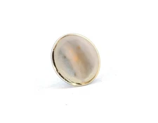 ROBERTS 770 (AKAI M7) Pinch Wheel Cap 1 of 2 - Reel to Reel Part