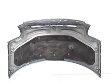 Capot Audi A2
