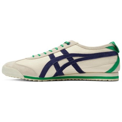 [1183C015-203] -Men- Onitsuka Tiger MEXICO 66 SD VIN Casual Shoes Unisex Low Top