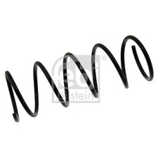 Ressort divers Citroen HY