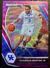 2021-22 Prizm Draft Picks Complete Your Set PYC 🔥 RC • Insert • Parallel • SN