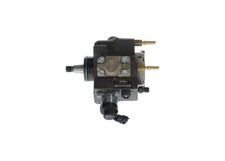 BOSCH Hochdruckpumpe für NISSAN RENAULT OPEL 2,5 1670000Q1B 8200754783 95507631
