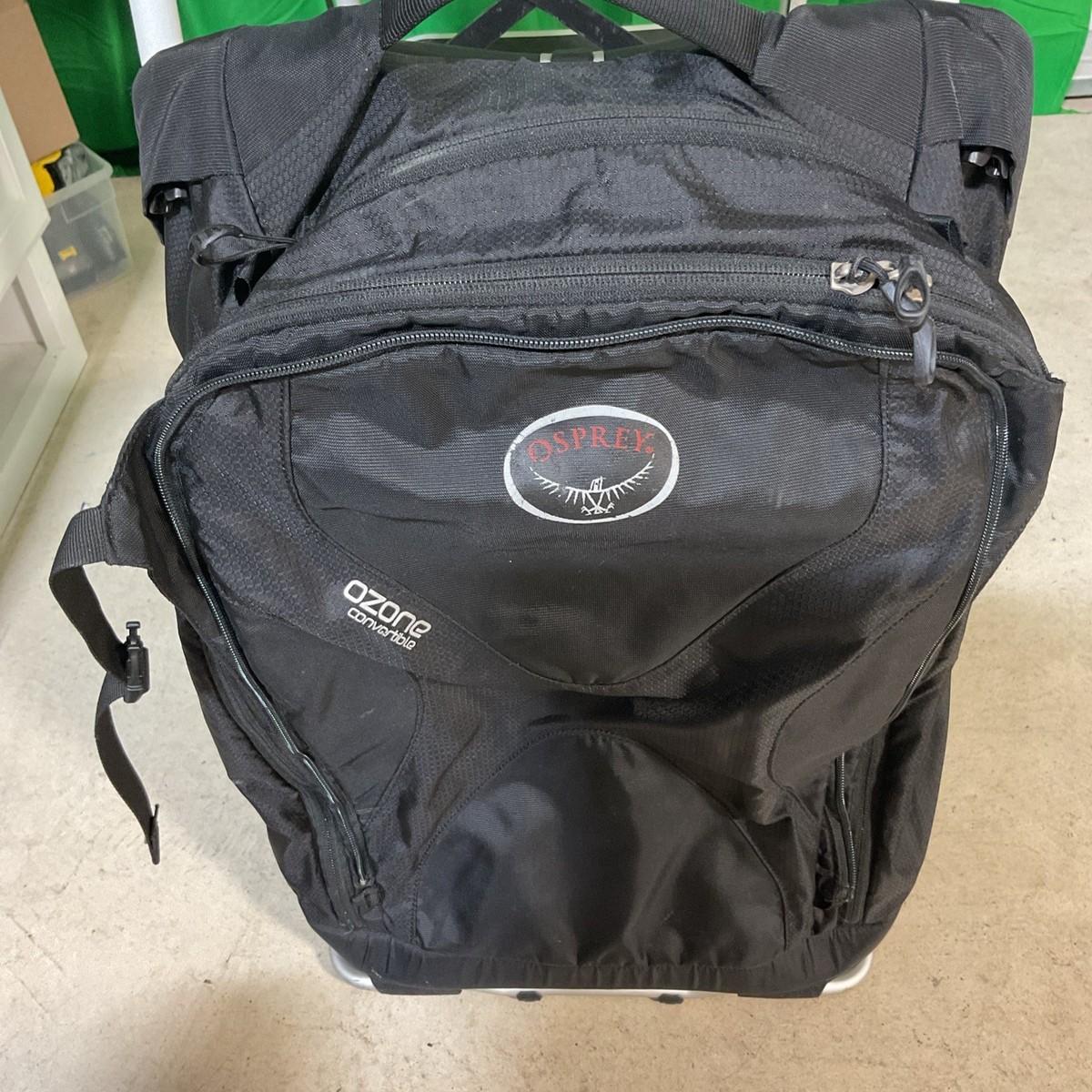 carhartt travel toiletry bag Carhartt Travel Kit