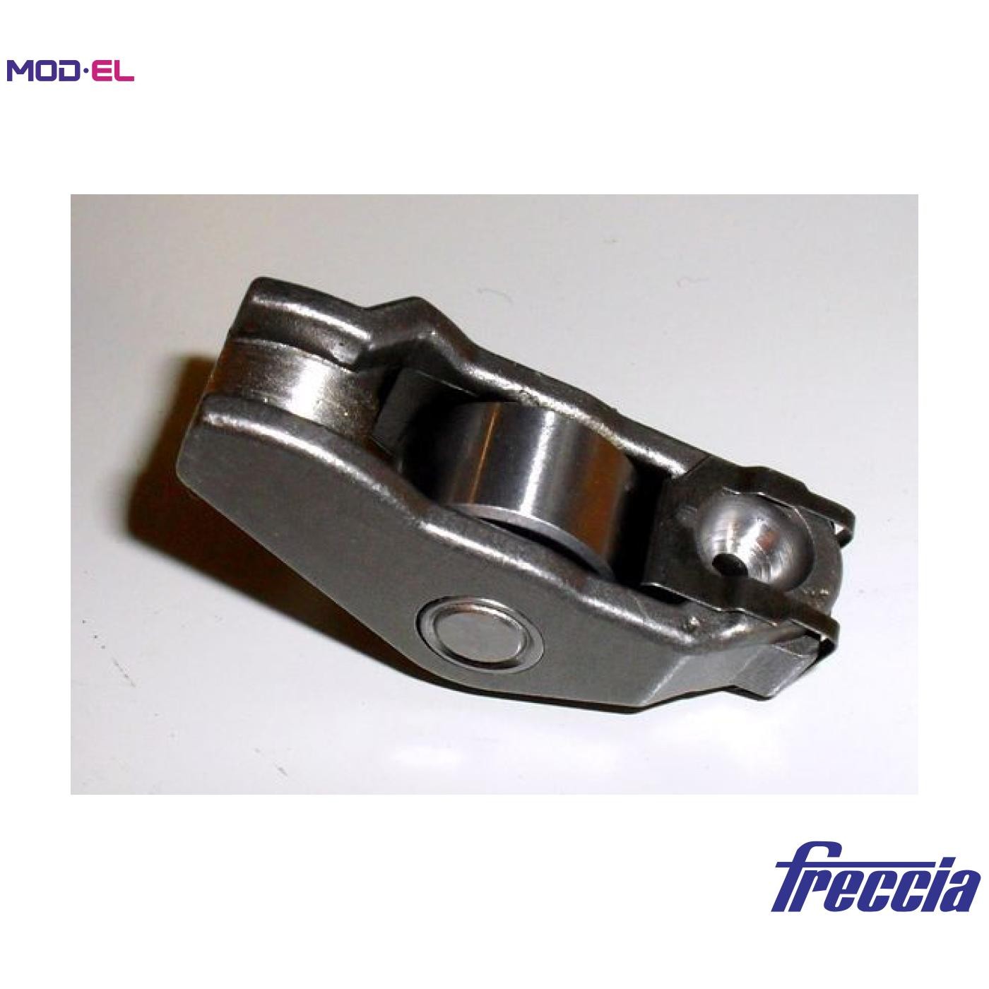 3x FINGER FOLLOWER ENGINE TIMING RA06-936 FOR D3EA 1.5L 3cyl