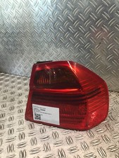 Rückleuchte rechts Außen 6937458 BMW 3er (E90) Heckleuchte rechts Außen 706680